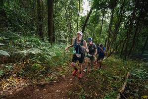 BIB: 
                            <button type="button" onclick="openModal(22459722)" class="btn btn-primary btn-sm float-right btn-popup" data-toggle="modal" data-target=".modal-high-quality">
                        <i class="fas fa-shopping-cart"></i> Add to Cart
                    </button>
                                            <button type="button" onclick="isThisMe(22459722, true)" class="btn btn-success btn-sm float-right btn-popup btn-isme hidden" data-toggle="tooltip" data-placement="bottom" title="นี่คือรูปของคุณใช่ไหม คลิกที่นี่เพื่อเอาเข้าอัลบั้ม">
                        <i class="fas fa-plus"></i> Add to album
                    </button>
                    <button type="button" onclick="isThisMe(22459722, false)" class="btn btn-warning btn-sm float-right btn-popup btn-isnotme hidden">
                        <i class="fas fa-ban"></i> Remove from album
                    </button>